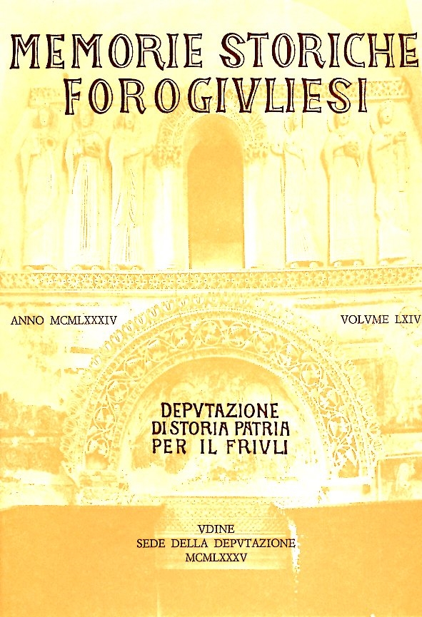 Miniatura copertina