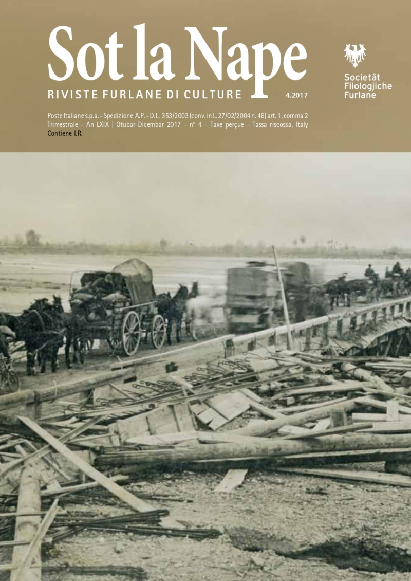 Miniatura copertina