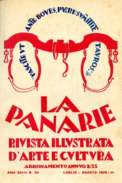 Miniatura copertina