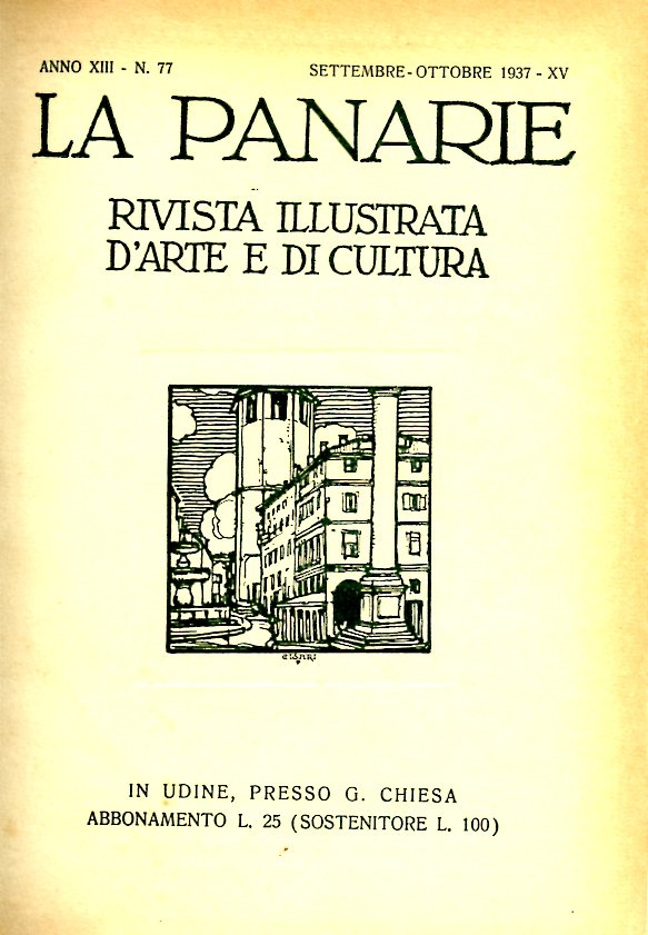 Miniatura copertina