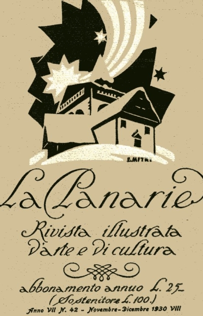 Miniatura copertina