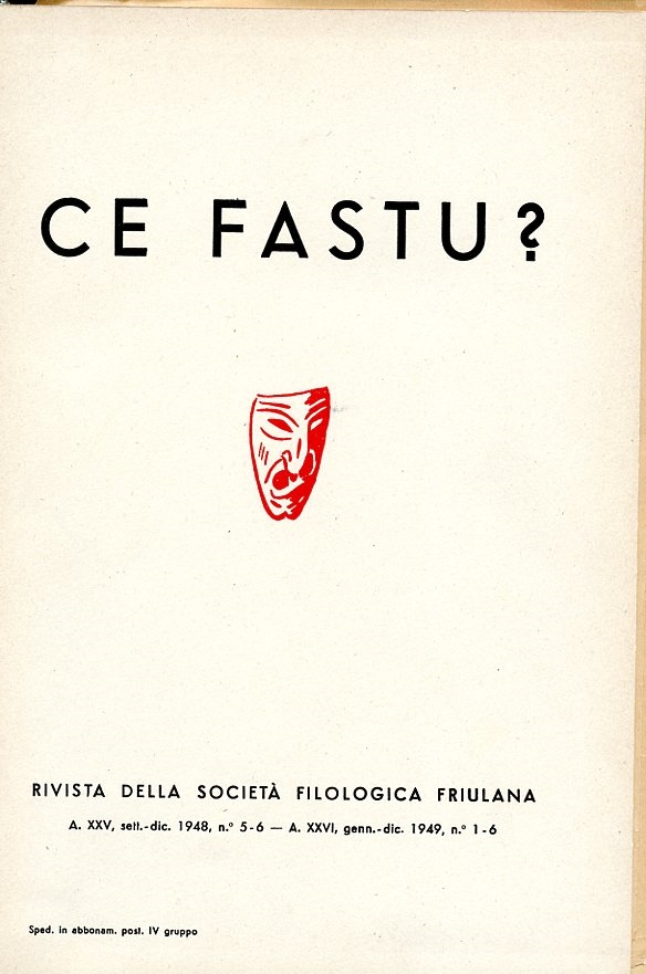 Miniatura copertina