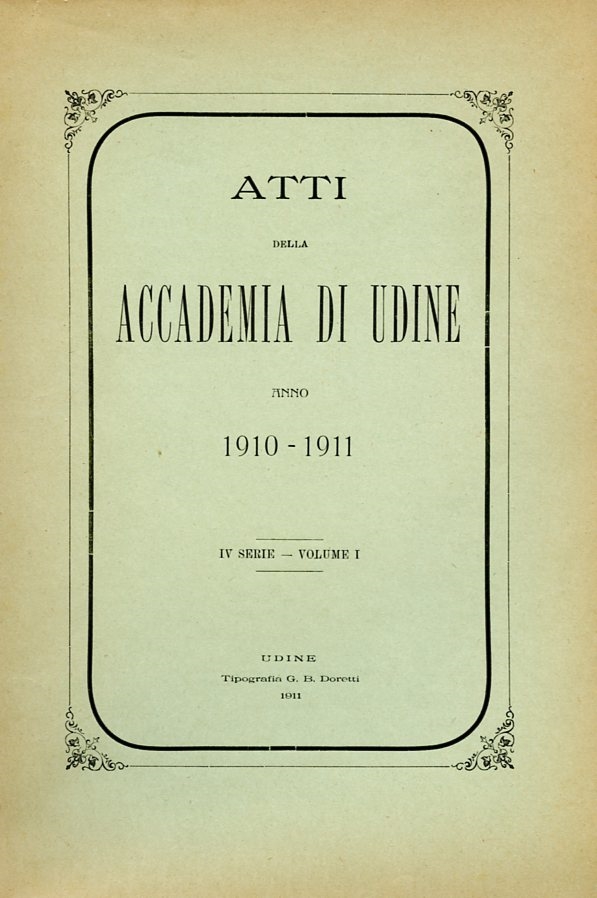 Miniatura copertina