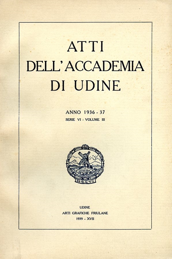 Miniatura copertina