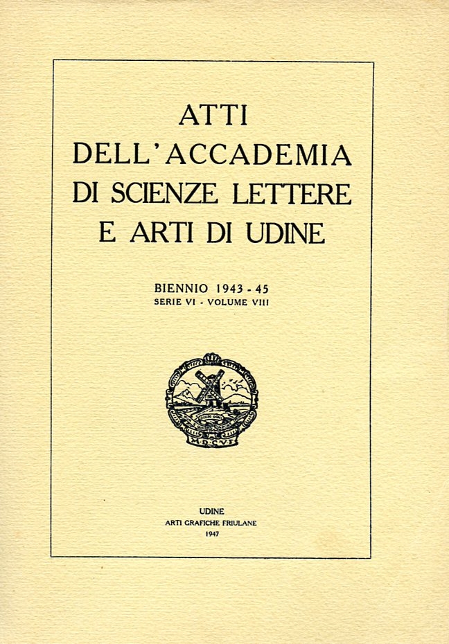 Miniatura copertina