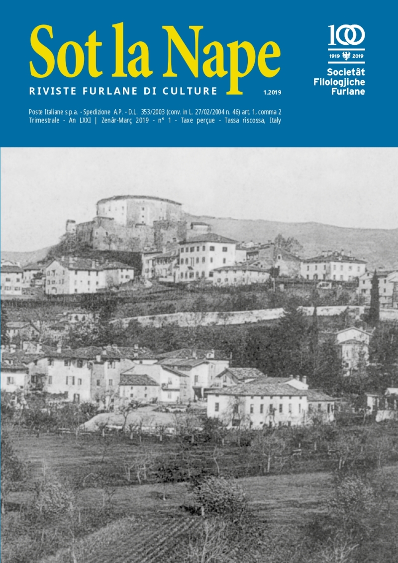 Miniatura copertina