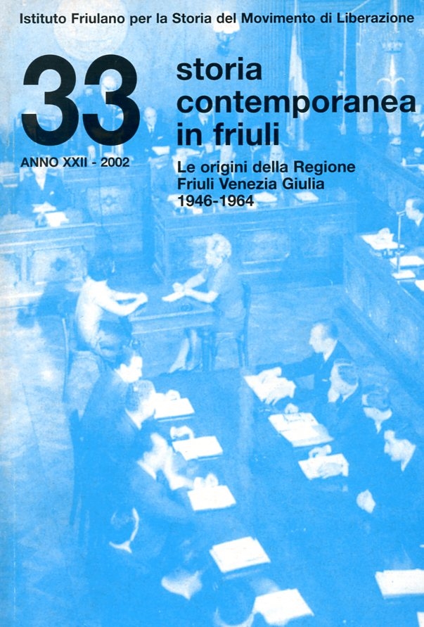 Miniatura copertina