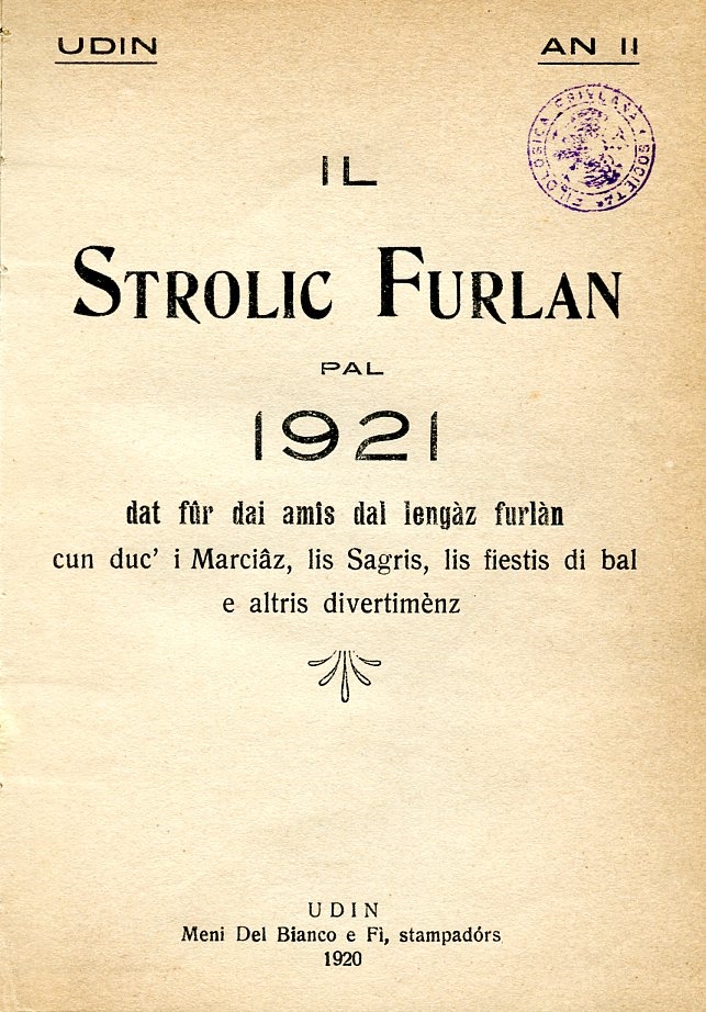 Miniatura copertina