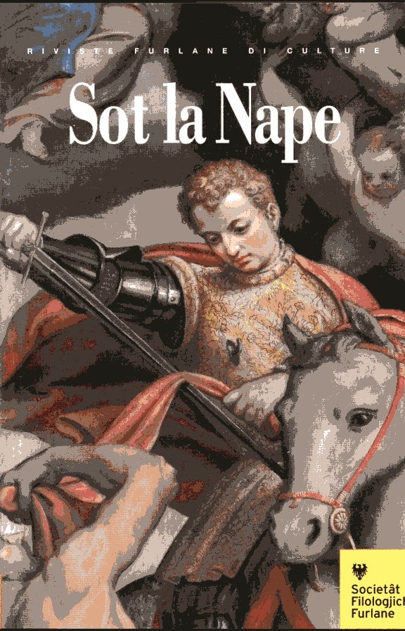 Miniatura copertina