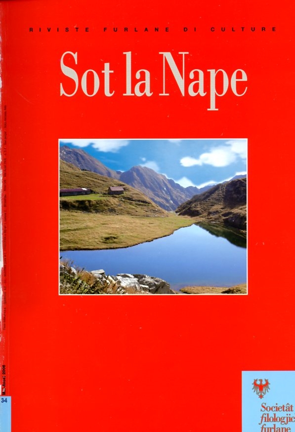 Miniatura copertina