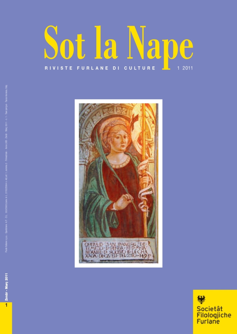 Miniatura copertina