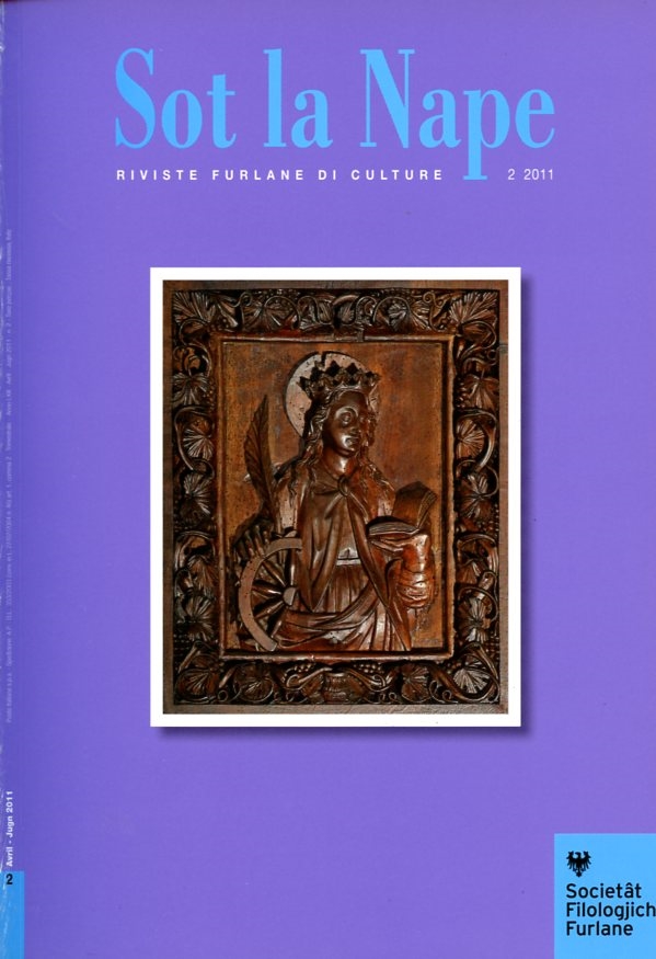 Miniatura copertina