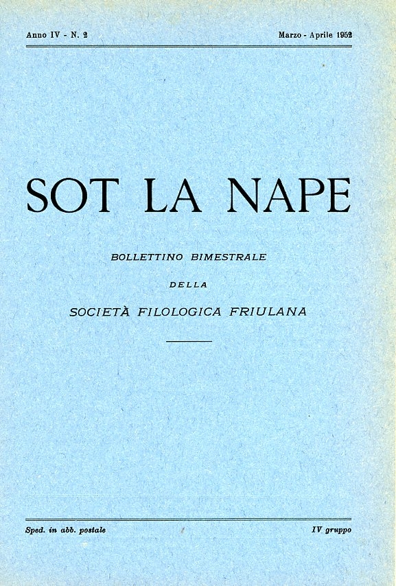 Miniatura copertina