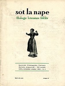 Miniatura copertina