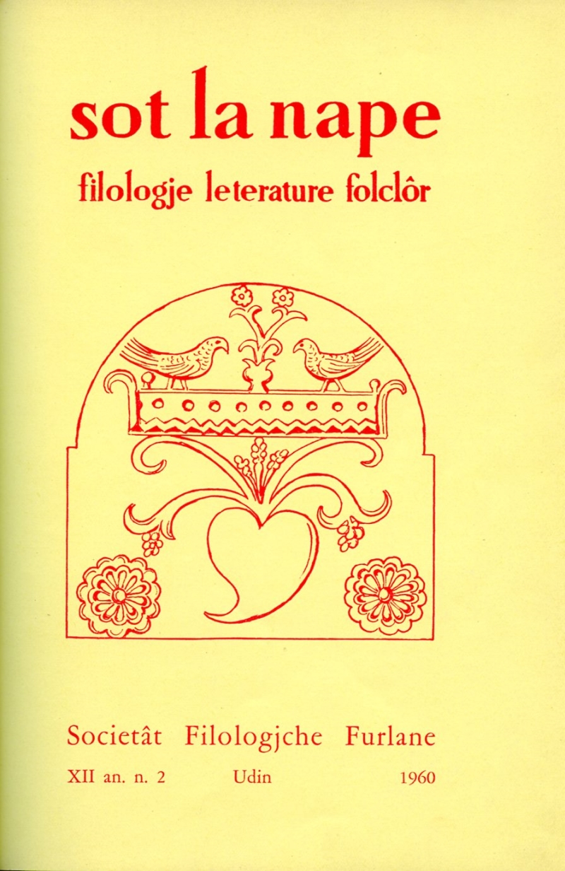 Miniatura copertina
