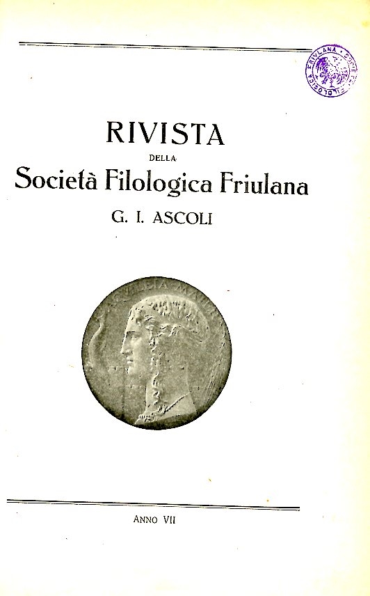 Miniatura copertina