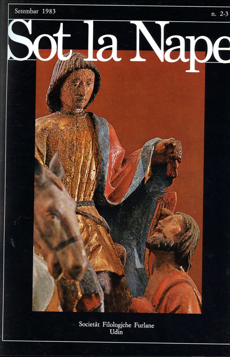 Miniatura copertina