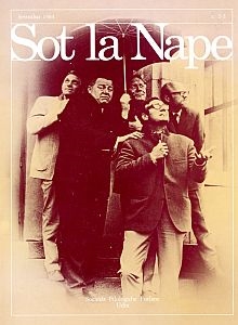 Miniatura copertina