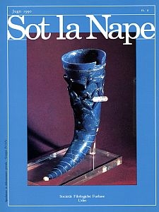 Miniatura copertina
