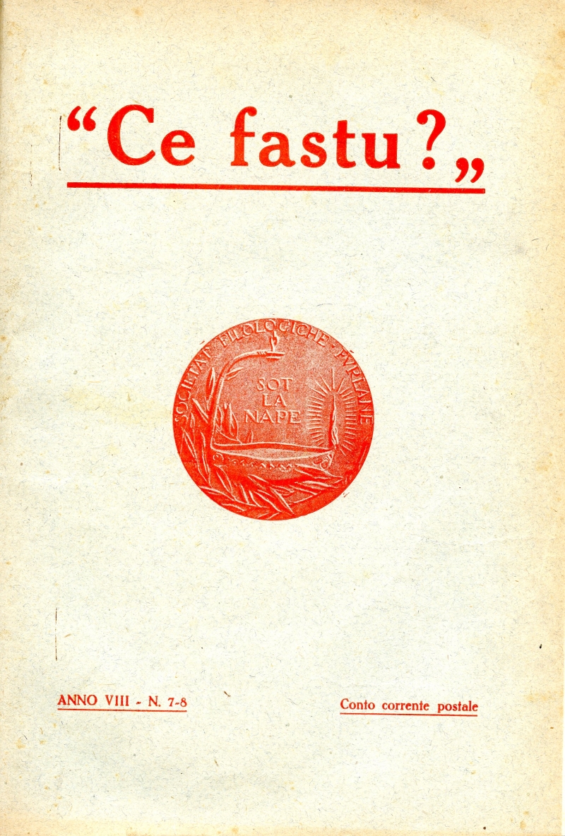 Miniatura copertina