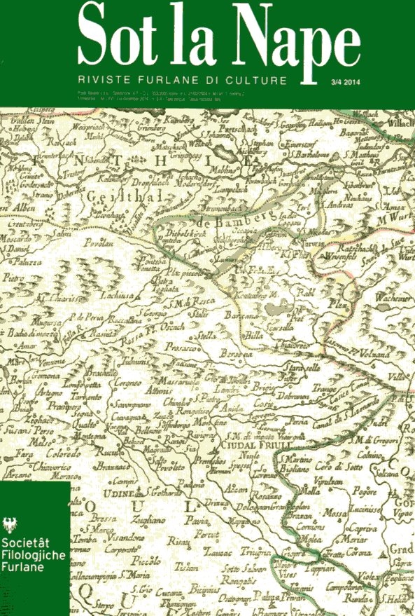 Miniatura copertina