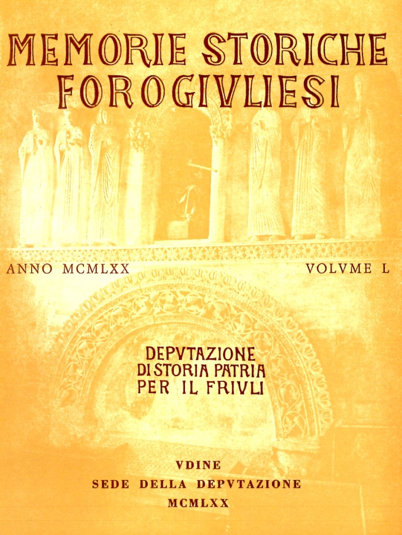 Miniatura copertina