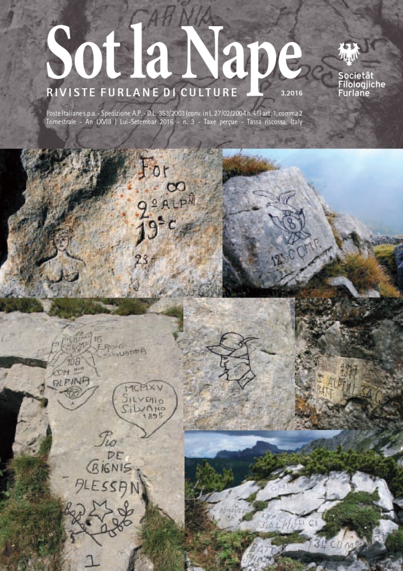 Miniatura copertina