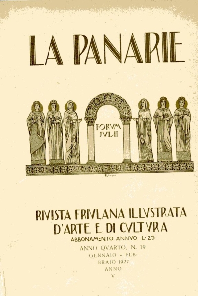 Miniatura copertina