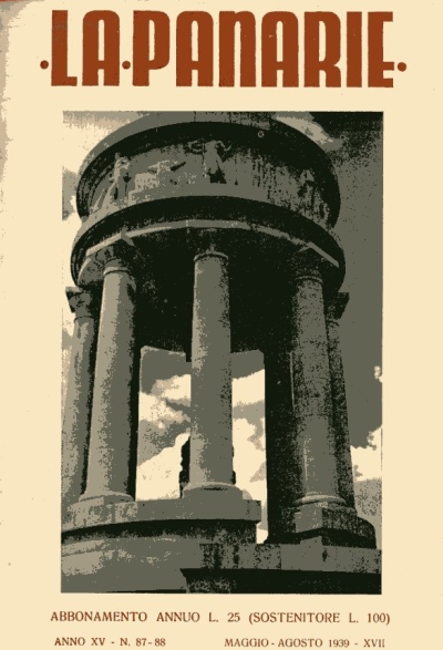 Miniatura copertina