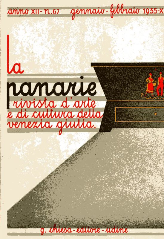 Miniatura copertina