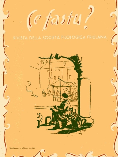 Miniatura copertina