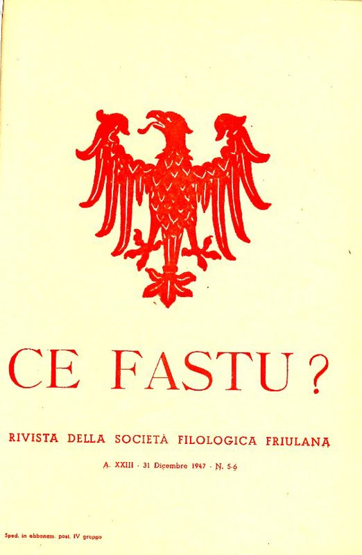 Miniatura copertina