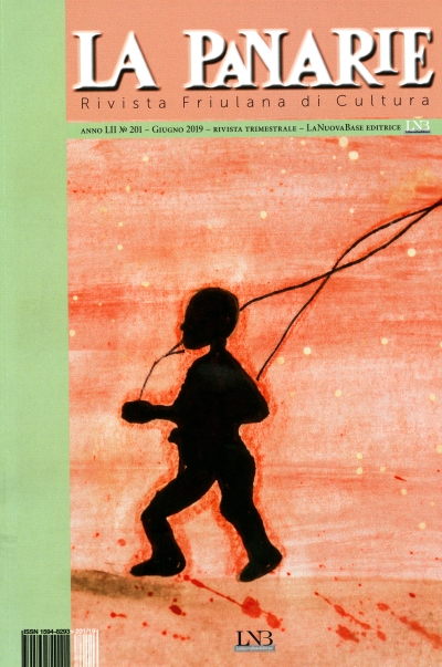 Miniatura copertina