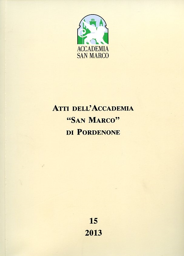 Miniatura copertina