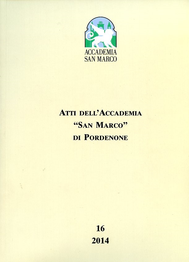 Miniatura copertina