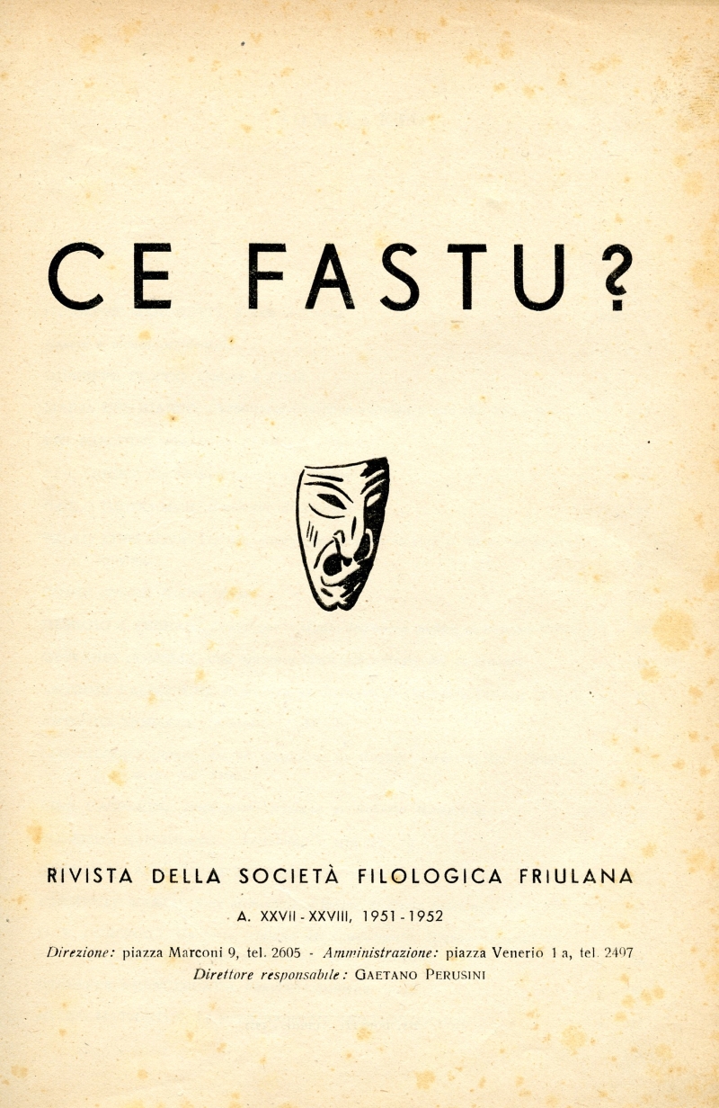 Miniatura copertina
