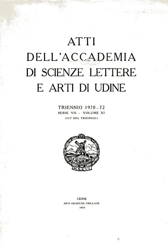 Miniatura copertina