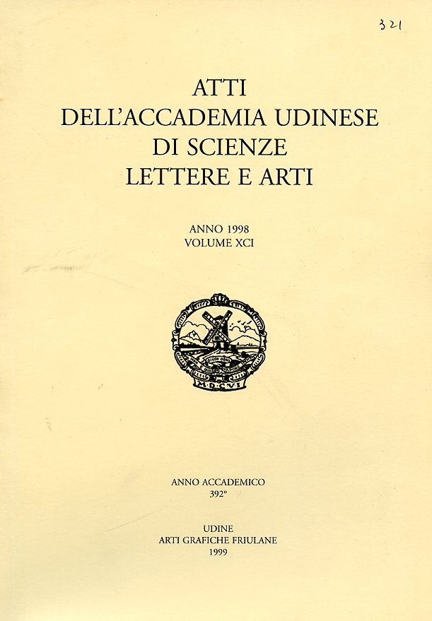 Miniatura copertina