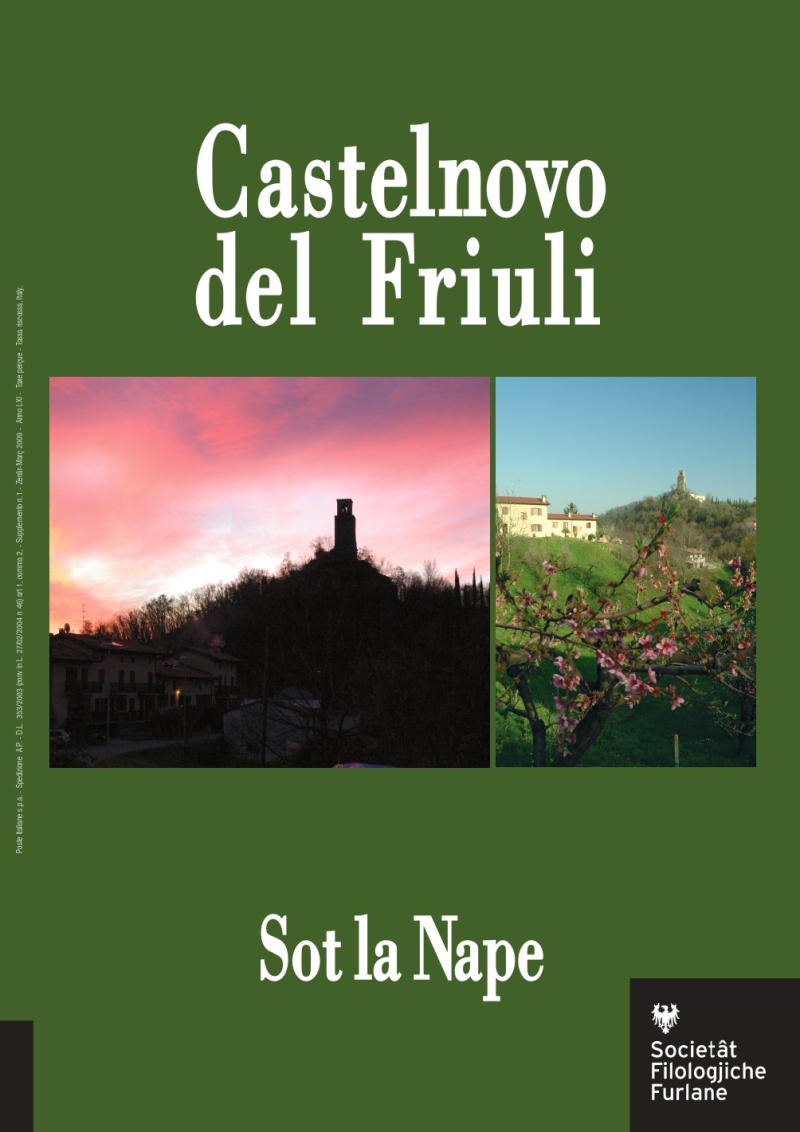 Miniatura copertina
