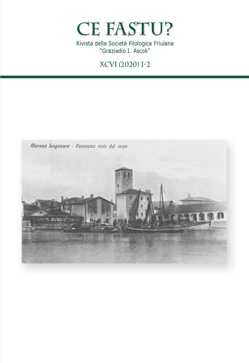 Miniatura copertina