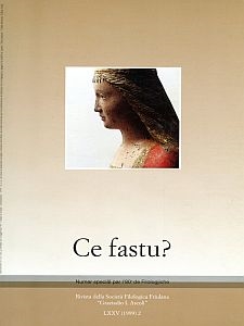 Miniatura copertina