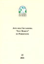 Miniatura copertina