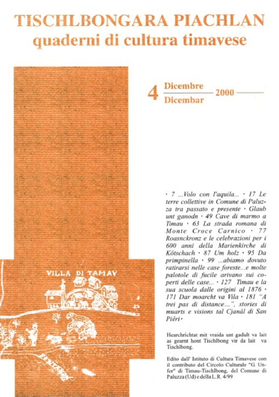 Miniatura copertina