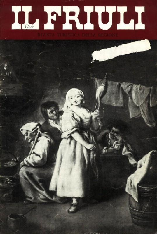Miniatura copertina