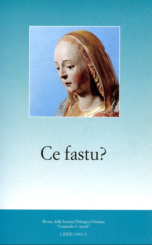 Miniatura copertina