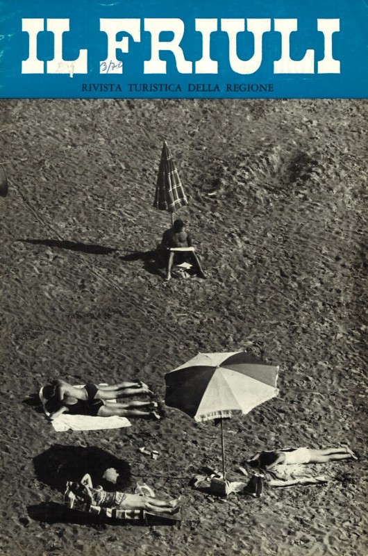 Miniatura copertina