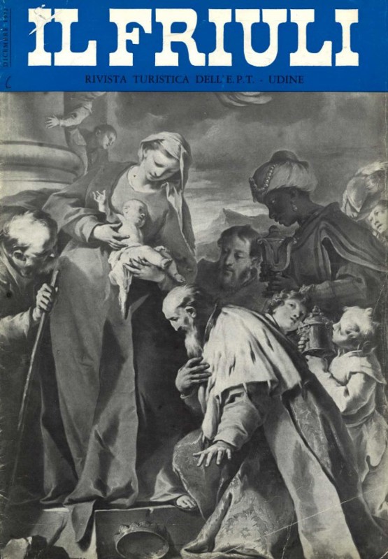 Miniatura copertina