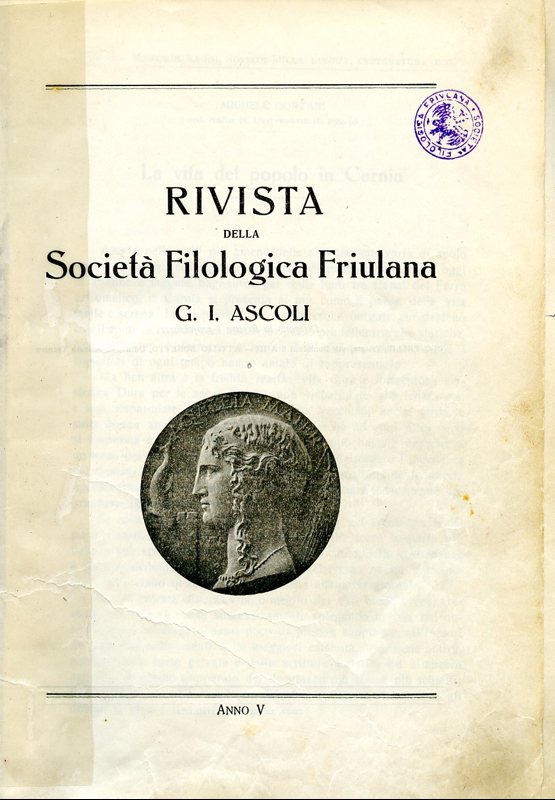 Miniatura copertina