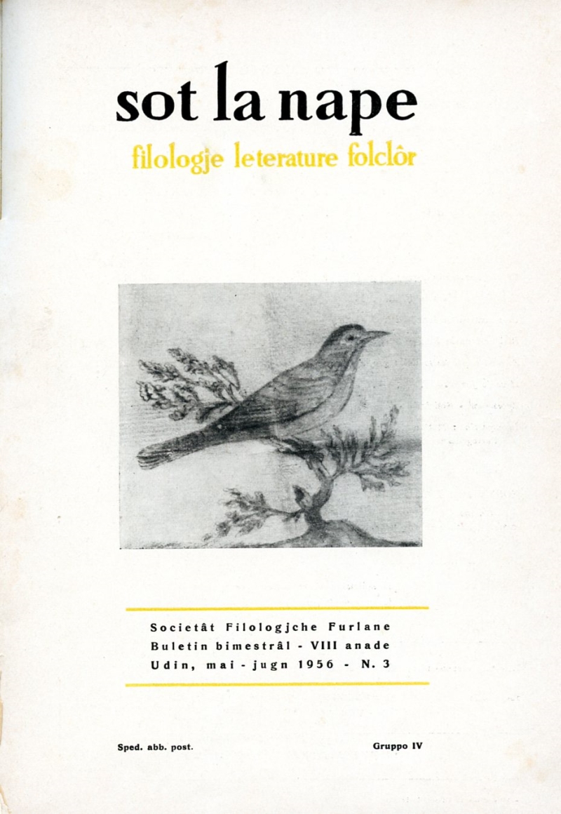Miniatura copertina