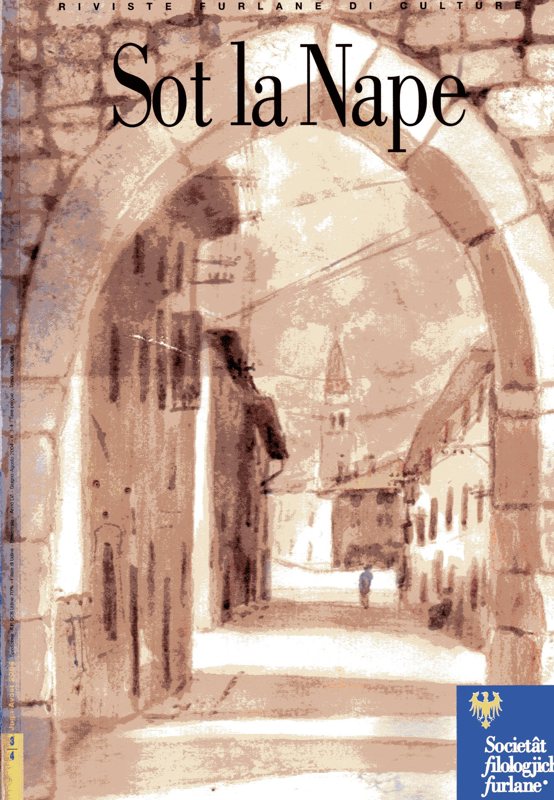 Miniatura copertina